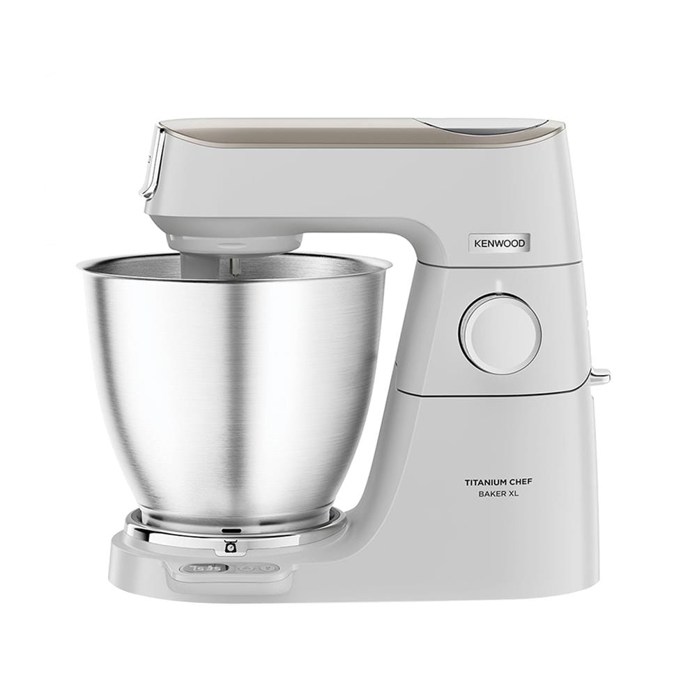 เครื่องผสมอาหาร KENWOOD KVL65.001WH