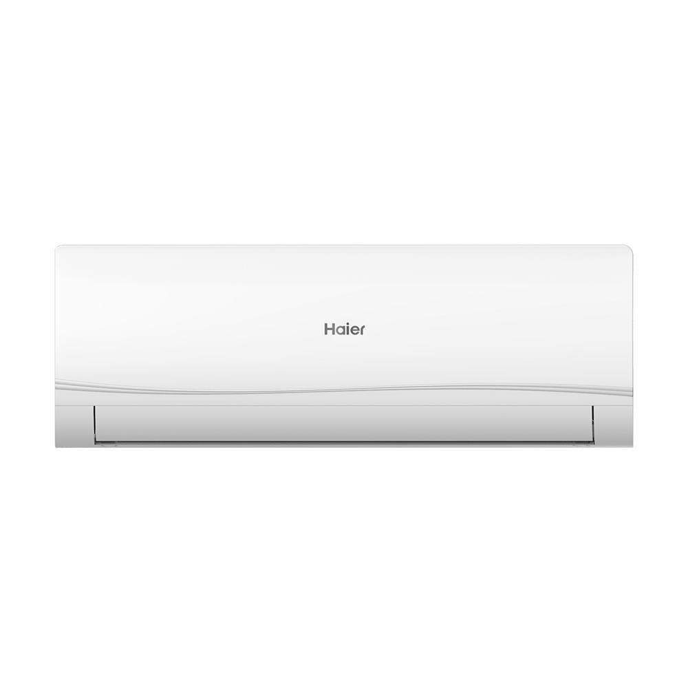 แอร์ผนัง HAIER HSU-18VFB03T(H) 19184 บีทียู อินเวอร์เตอร์