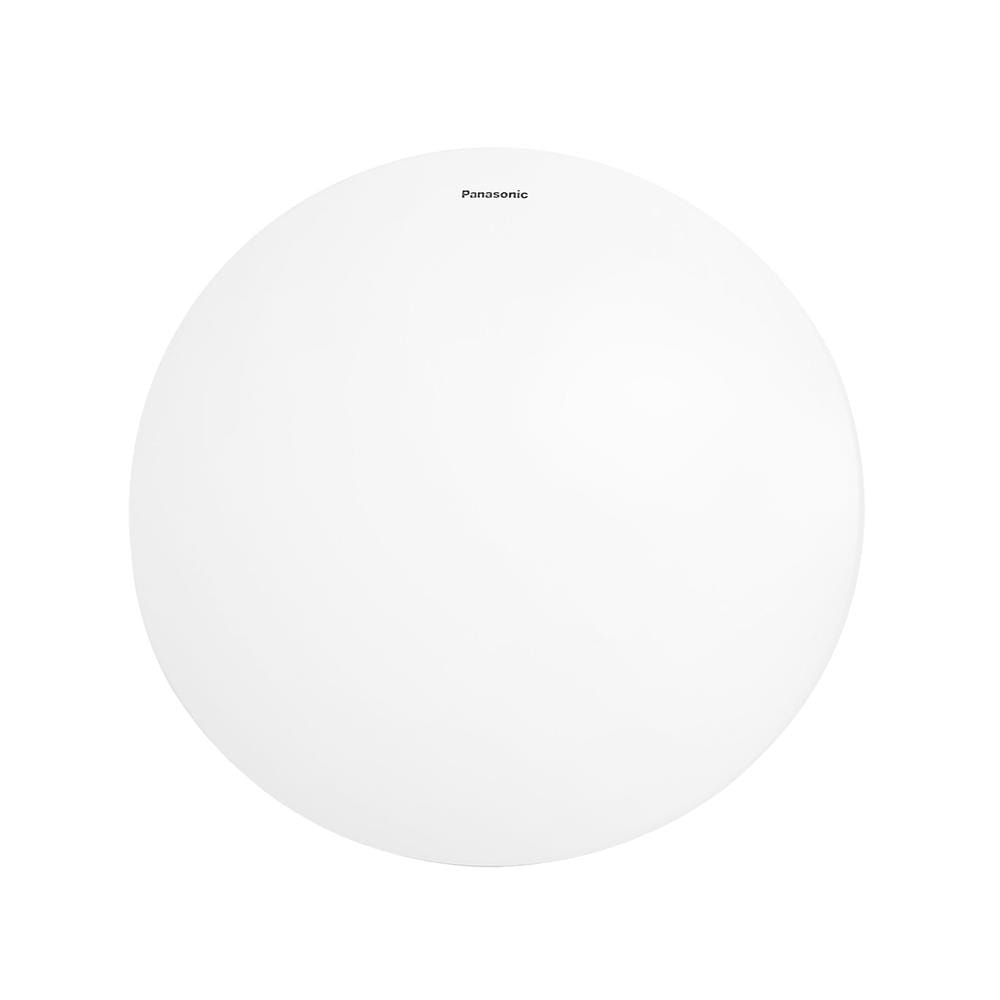 ไฟเพดาน LED PANASONIC HHXQ241488 15 นิ้ว 24 วัตต์ DAYLIGHT สีขาว