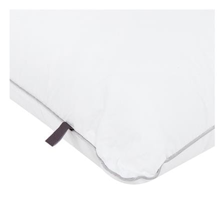 หมอนน้ำ HOME LIVING STYLE VARI 19x29 นิ้ว สีขาว_6