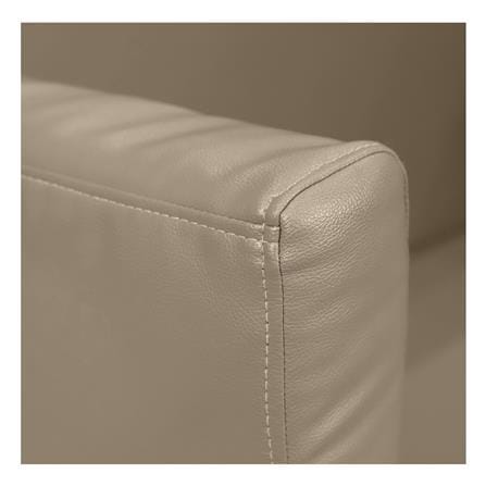 ฐานรองหัวเตียง 3 ฟุต HOME LIVING STYLE ARTHENA BEIGE_3