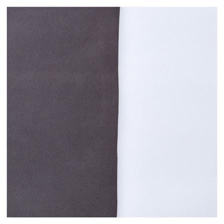 ม่านห้องน้ำ POLYESTER MOYA ACS22018A 180X180 ซม._2