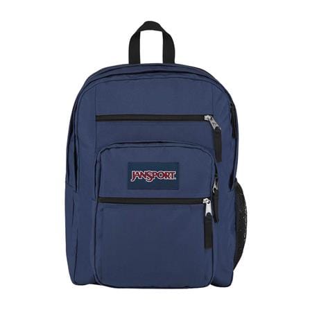 กระเป๋าเป้สะพายหลัง JANSPORT JS0A47JK003 สีน้ำเงิน_0