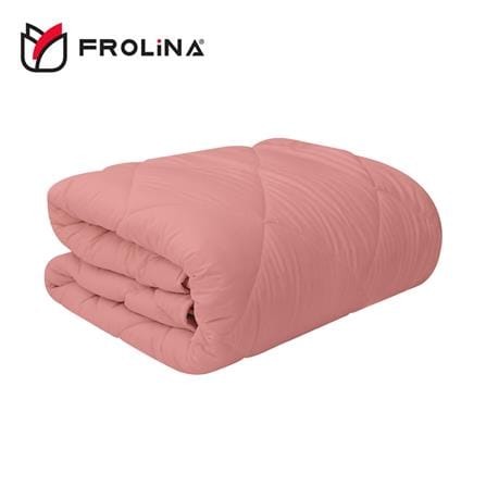 ผ้านวม FROLINA MICROTEX 60X80 นิ้ว SF022_0