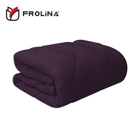 ผ้านวม FROLINA MICROTEX 60X80 นิ้ว SF027
