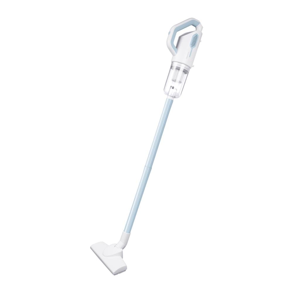 เครื่องดูดฝุ่นแบบด้าม ALTEC Dust VC-A