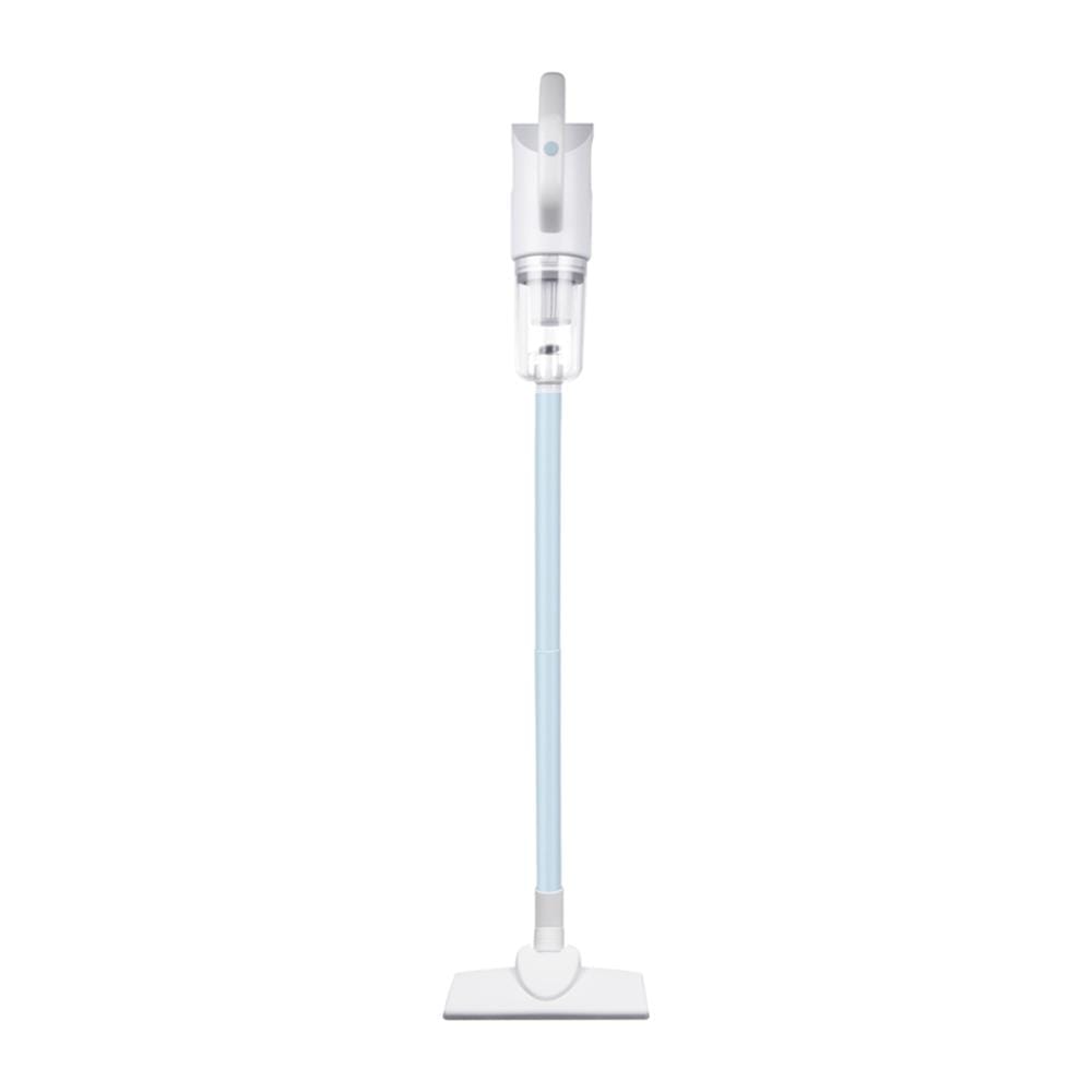 เครื่องดูดฝุ่นแบบด้าม ALTEC Dust VC-A