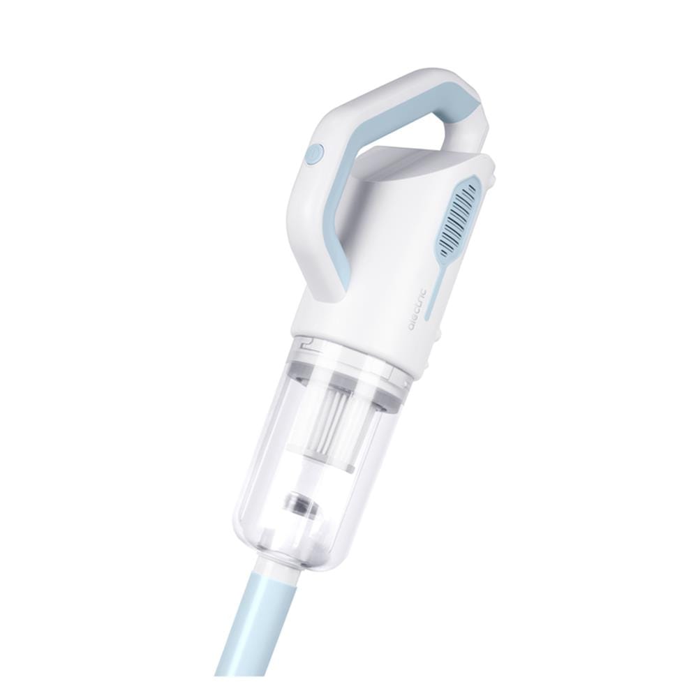 เครื่องดูดฝุ่นแบบด้าม ALTEC Dust VC-A