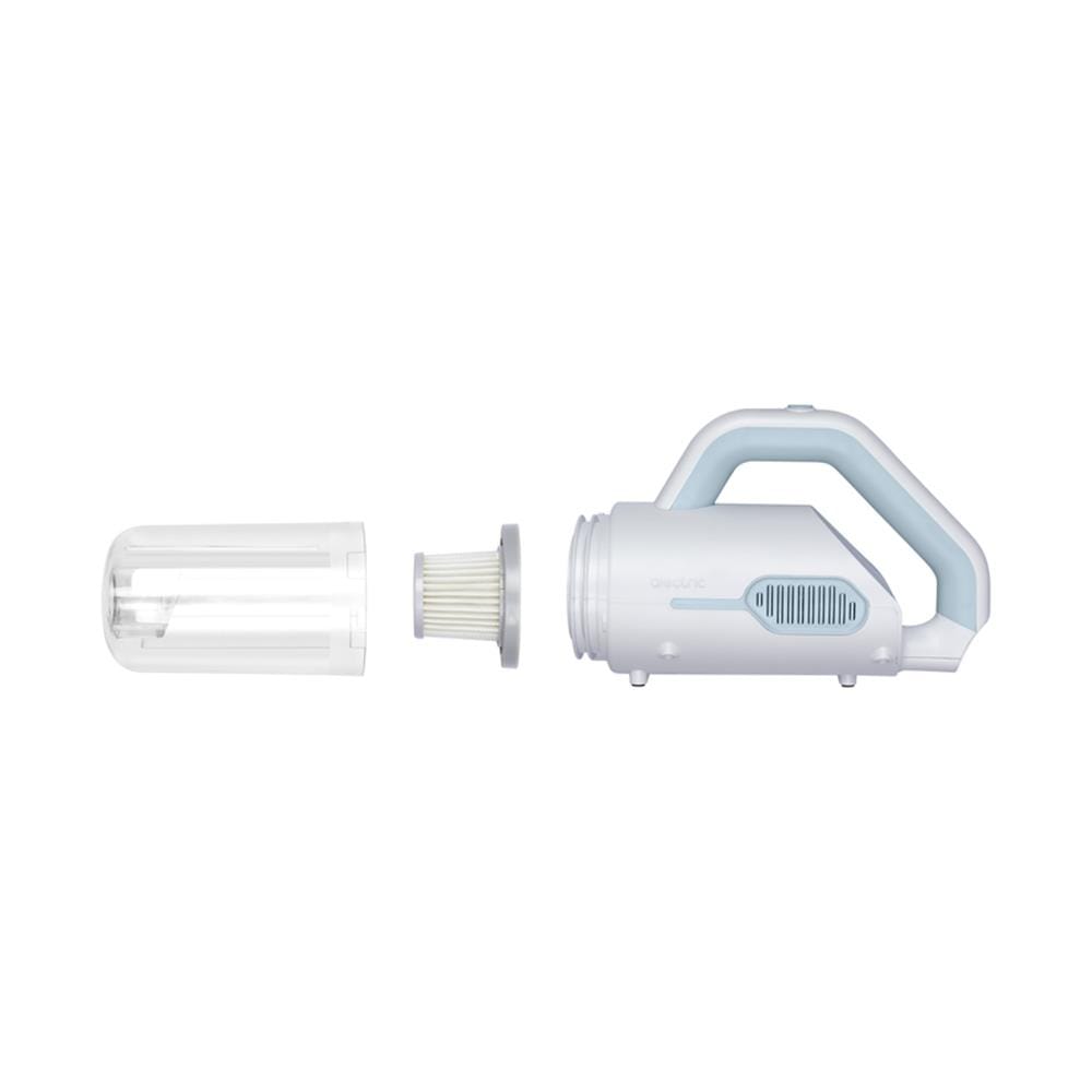 เครื่องดูดฝุ่นแบบด้าม ALTEC Dust VC-A