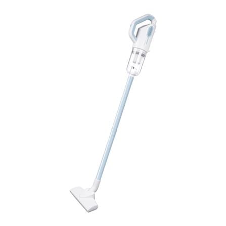 เครื่องดูดฝุ่นแบบด้าม ALTEC Dust VC-A_0