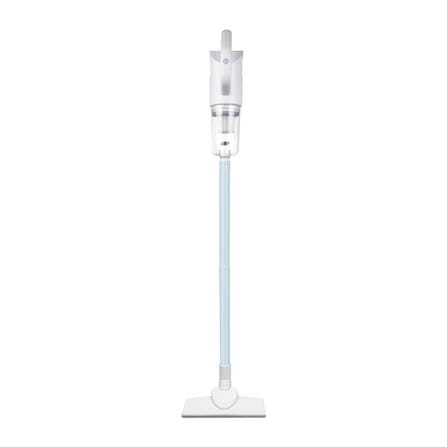 เครื่องดูดฝุ่นแบบด้าม ALTEC Dust VC-A_1