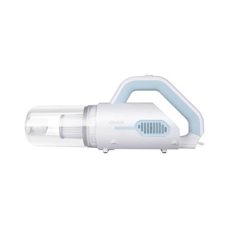 เครื่องดูดฝุ่นแบบด้าม ALTEC Dust VC-A_3