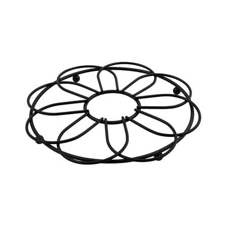 cate-Trivets