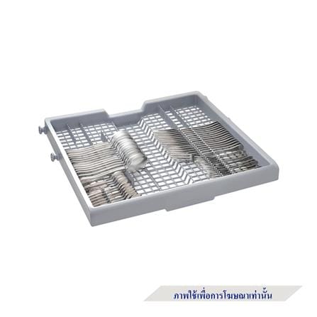 เครื่องล้างจานตั้งพื้น MEX DI813DG_16