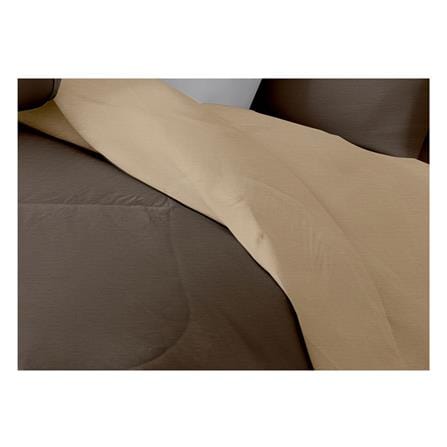ชุดผ้าปู K6 FROLINA MICROTEX SF024_1