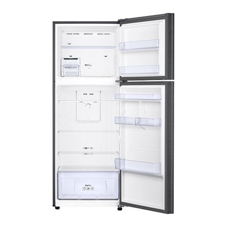 ตู้เย็น 2 ประตู SAMSUNG RT38K501JB1/ST 14.1 คิว สีดำ อินเวอร์เตอร์_2