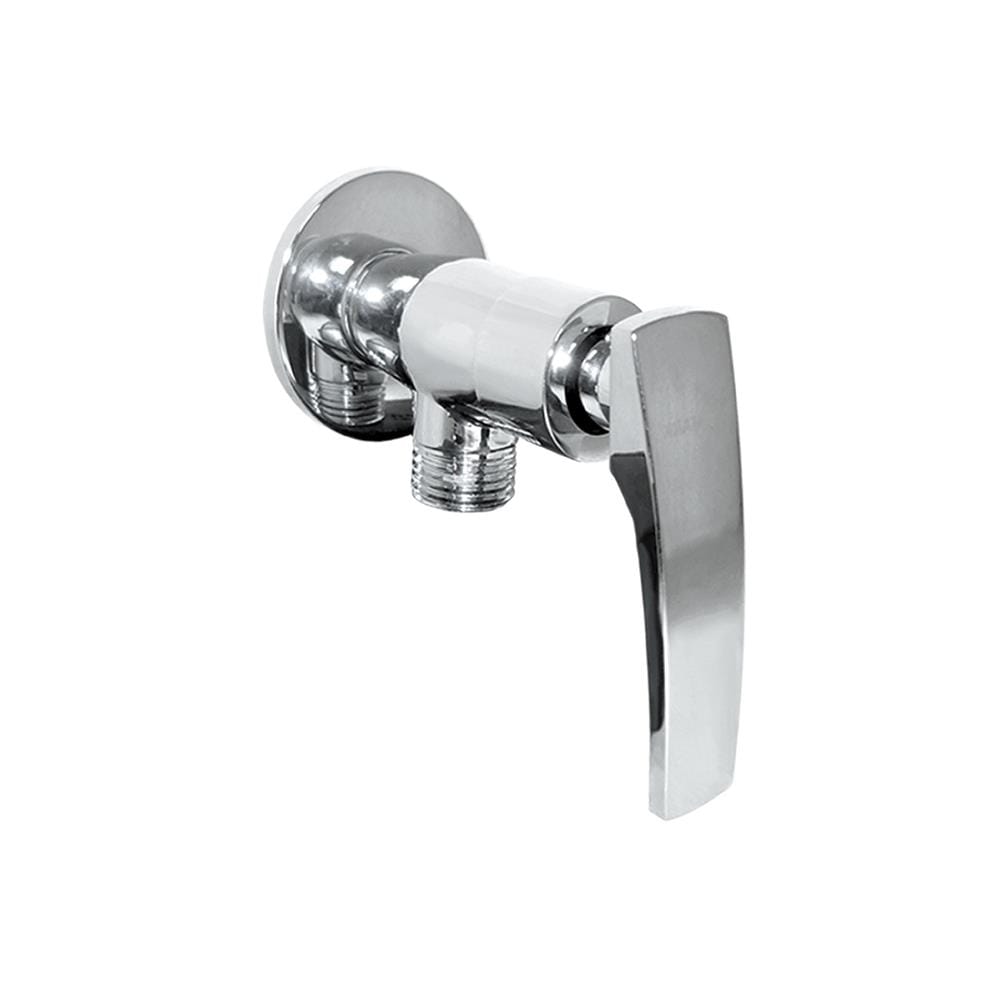 วาล์วฝักบัว 1 ทาง DONMARK GL-2139
