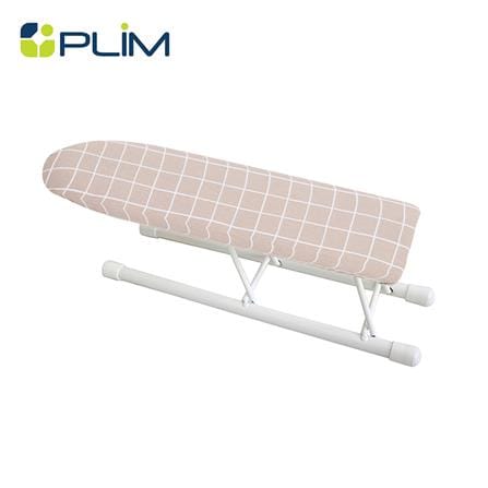 โต๊ะรีดผ้าแบบรีดแขนเสื้อ ธรรมดา PLIM SAND_1