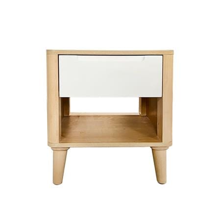 cate-Bedside Tables &Cabinets