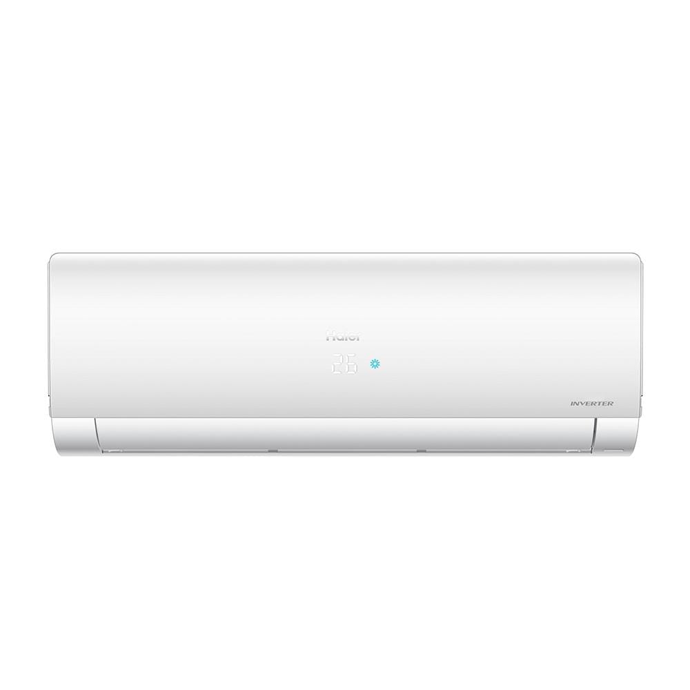 แอร์ผนัง HAIER HSU-13VFRA03T 12500 บีทียู อินเวอร์เตอร์