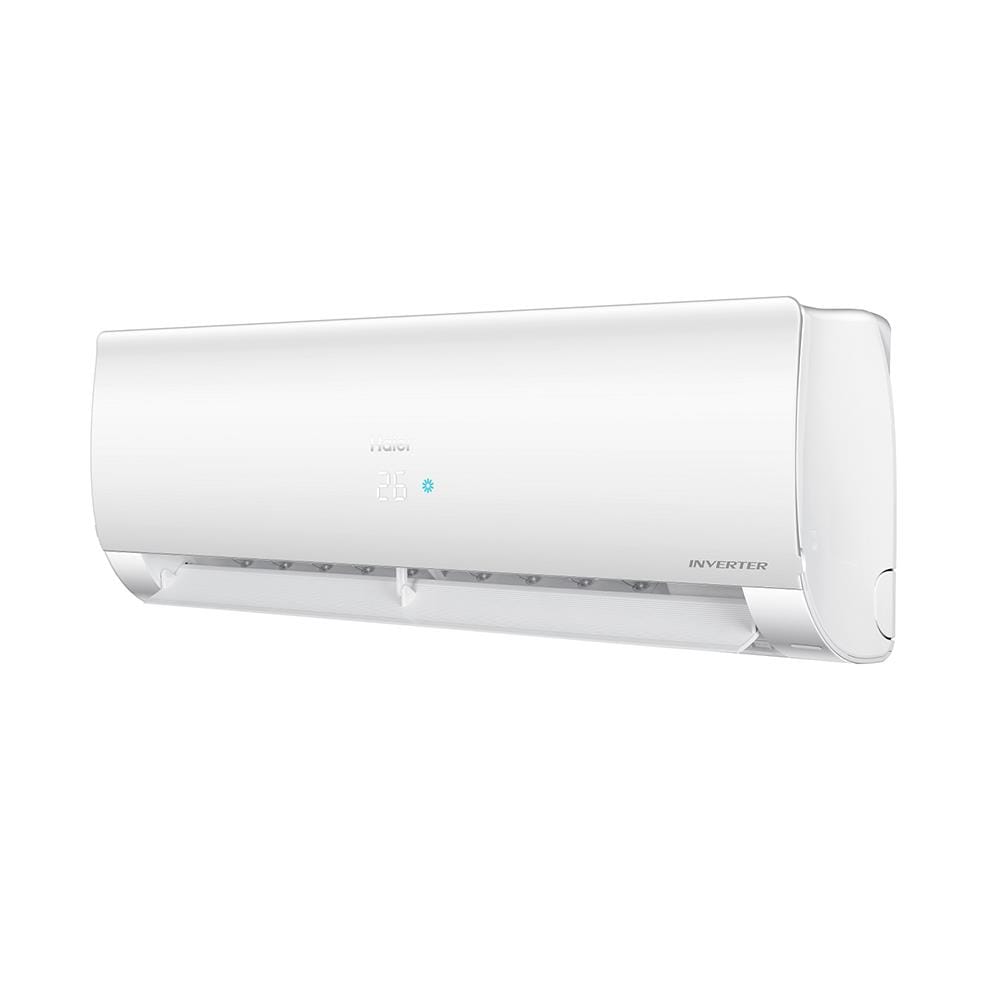 แอร์ผนัง HAIER HSU-13VFRA03T 12500 บีทียู อินเวอร์เตอร์
