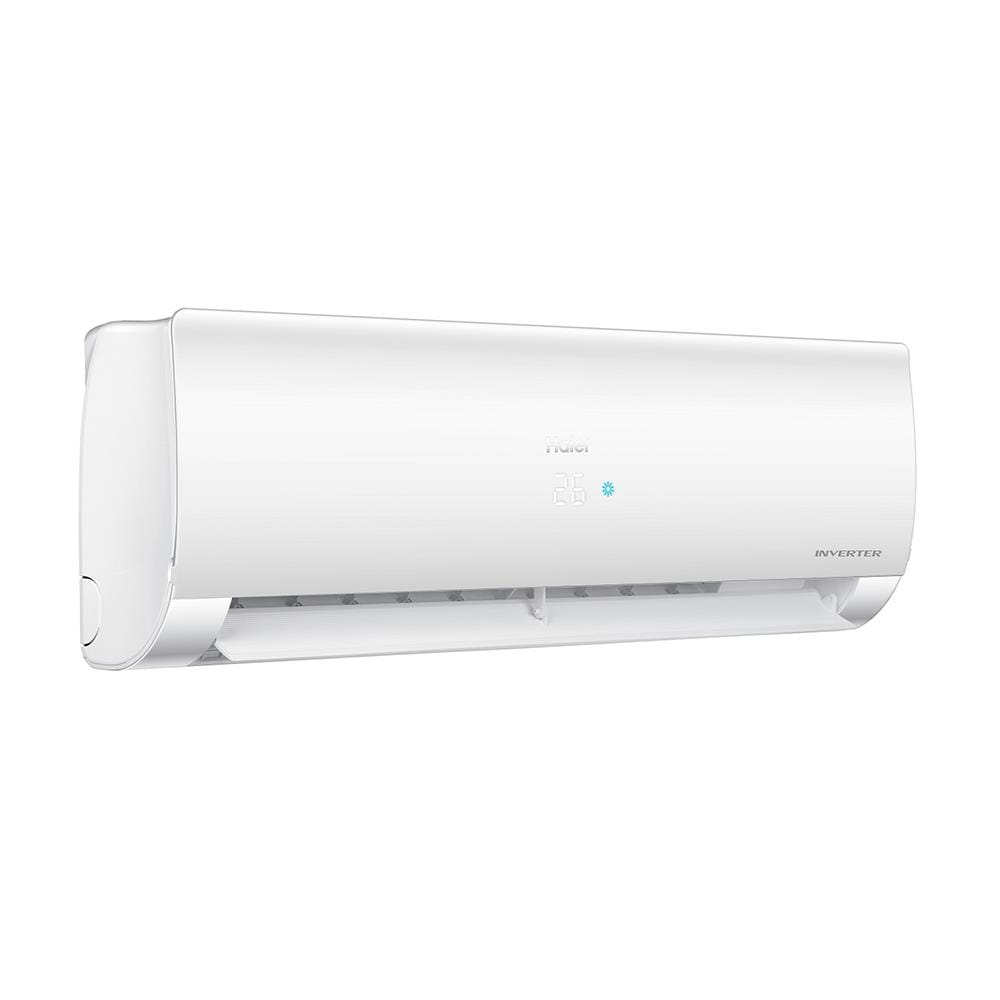 แอร์ผนัง HAIER HSU-13VFRA03T 12500 บีทียู อินเวอร์เตอร์