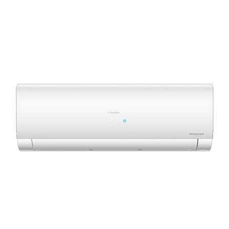 แอร์ผนัง HAIER HSU-13VFRA03T 12500 บีทียู อินเวอร์เตอร์_0
