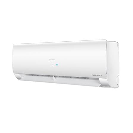 แอร์ผนัง HAIER HSU-13VFRA03T 12500 บีทียู อินเวอร์เตอร์_1