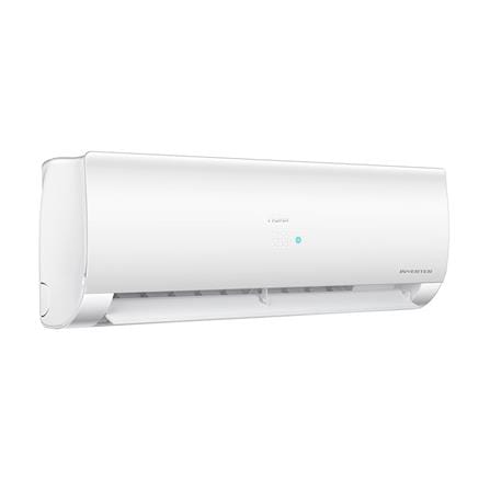 แอร์ผนัง HAIER HSU-13VFRA03T 12500 บีทียู อินเวอร์เตอร์_2