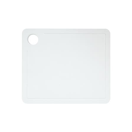 ชุดเขียงแยกประเภท KECH 26.8x23.5 ซม. และ 26.8x35 ซม. 4 ชิ้น หลากสี_7