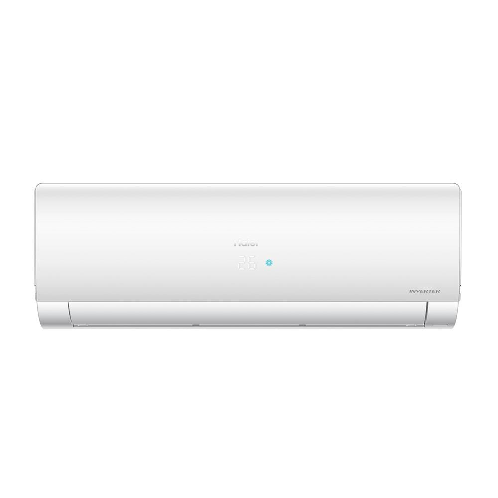 แอร์ผนัง HAIER HSU-18VFRA03T 18500 บีทียู อินเวอร์เตอร์