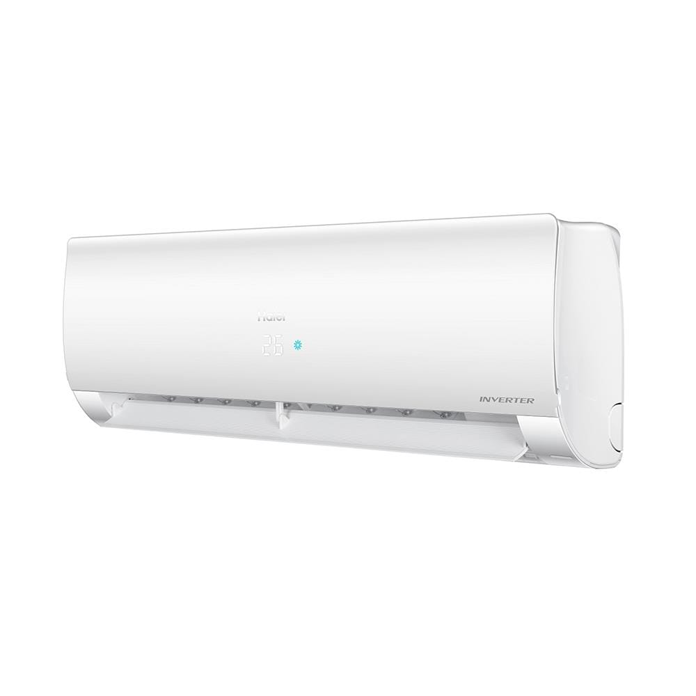 แอร์ผนัง HAIER HSU-18VFRA03T 18500 บีทียู อินเวอร์เตอร์