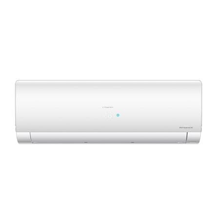แอร์ผนัง HAIER HSU-18VFRA03T 18500 บีทียู อินเวอร์เตอร์_0