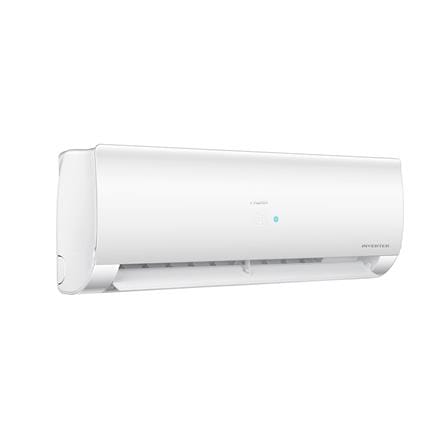 แอร์ผนัง HAIER HSU-18VFRA03T 18500 บีทียู อินเวอร์เตอร์_2