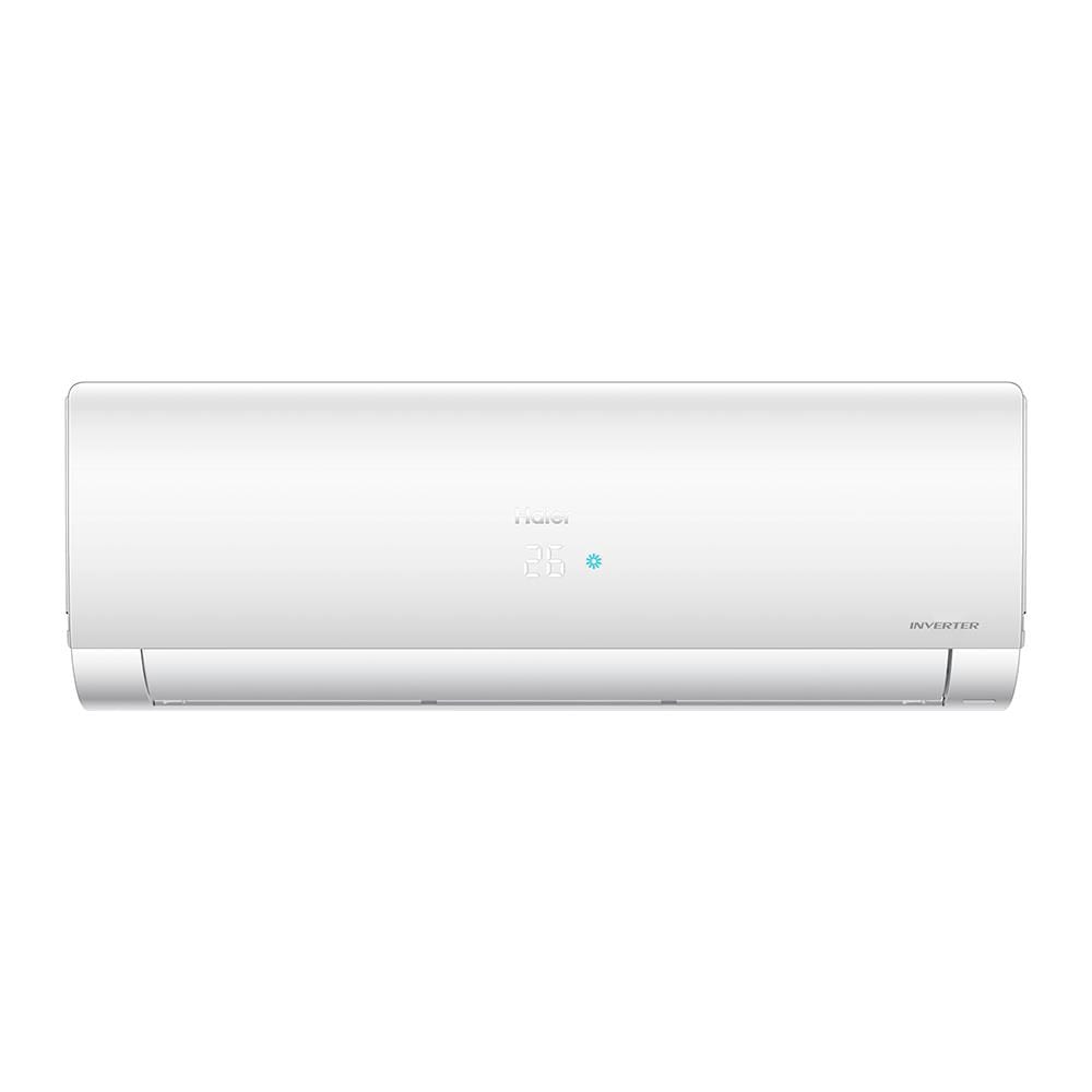 แอร์ผนัง HAIER HSU-24VFRA03T 24400 บีทียู อินเวอร์เตอร์