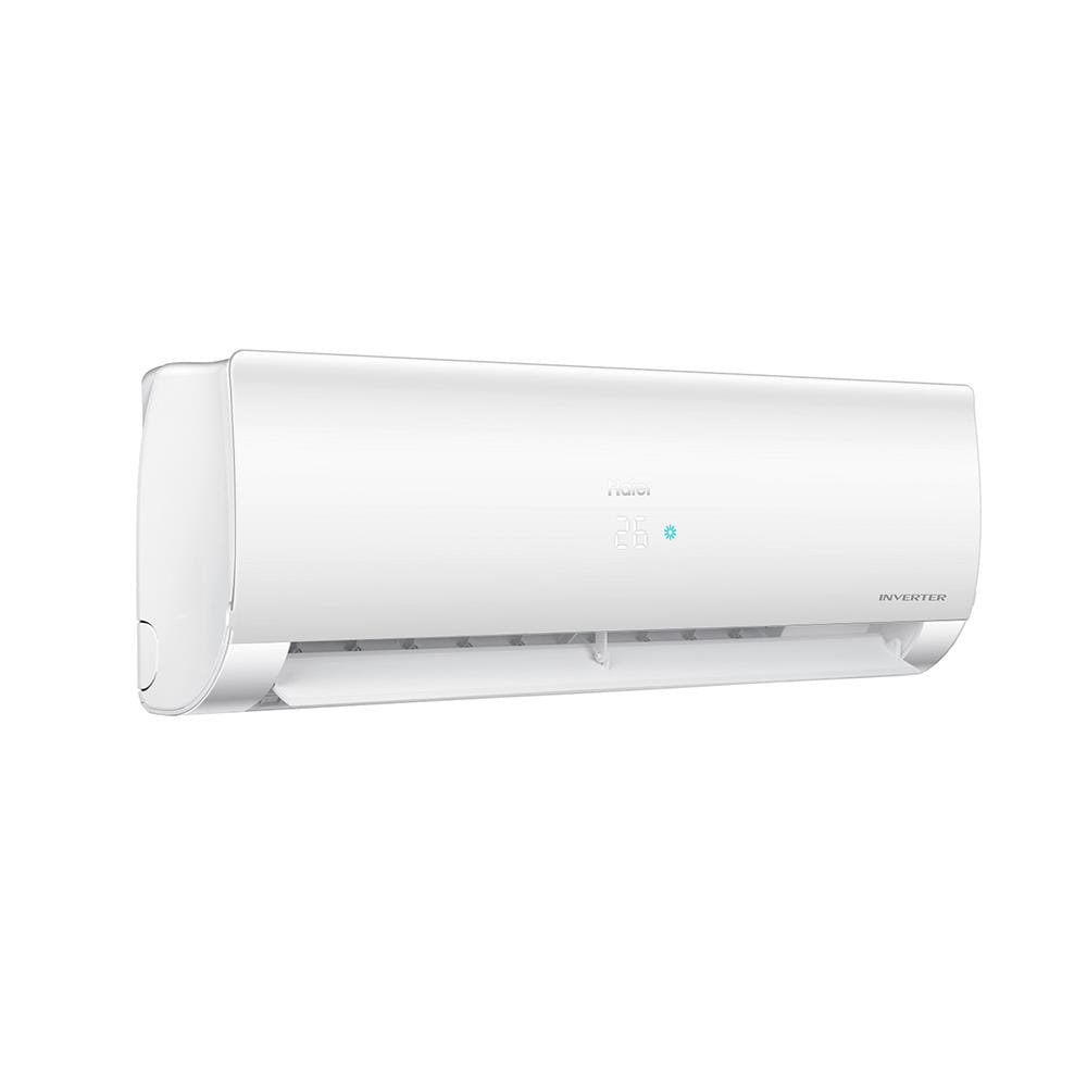 แอร์ผนัง HAIER HSU-24VFRA03T 24400 บีทียู อินเวอร์เตอร์