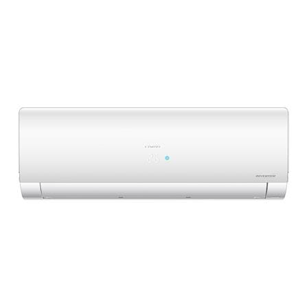 แอร์ผนัง HAIER HSU-24VFRA03T 24400 บีทียู อินเวอร์เตอร์_0