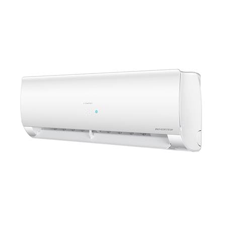 แอร์ผนัง HAIER HSU-24VFRA03T 24400 บีทียู อินเวอร์เตอร์_1