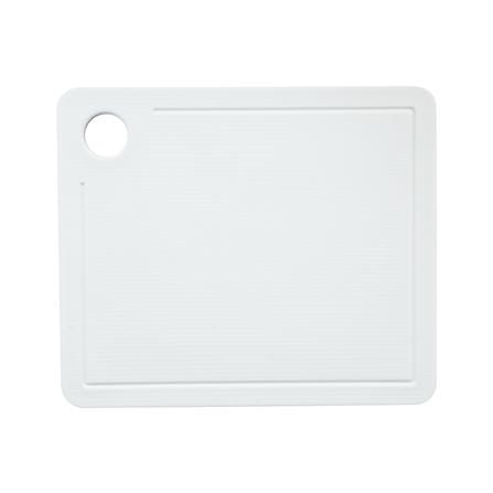 ชุดเขียงแยกประเภท KECH 26.8x23.5 ซม. 4 ชิ้น หลากสี_3