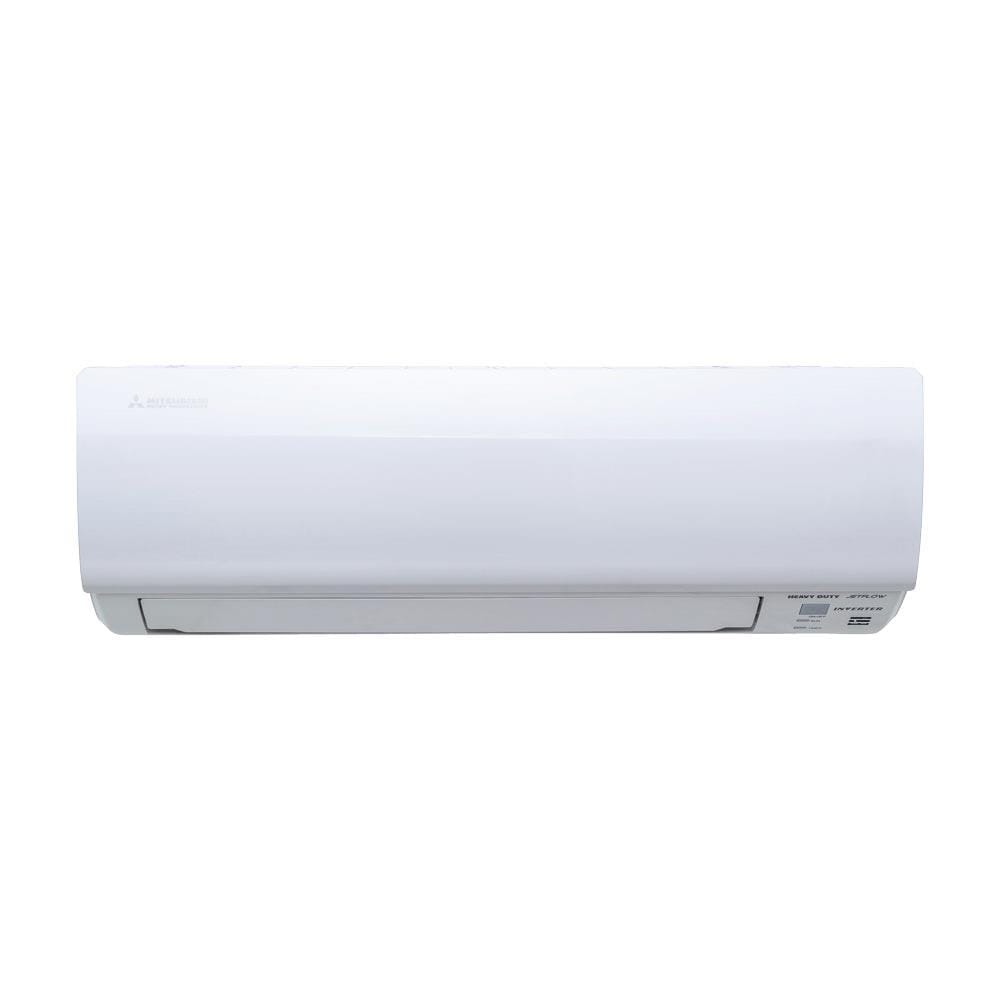 แอร์ผนัง MITSUBISHI HEAVY DUTY DXK15YY-W1 16000 บีทียู อินเวอร์เตอร์