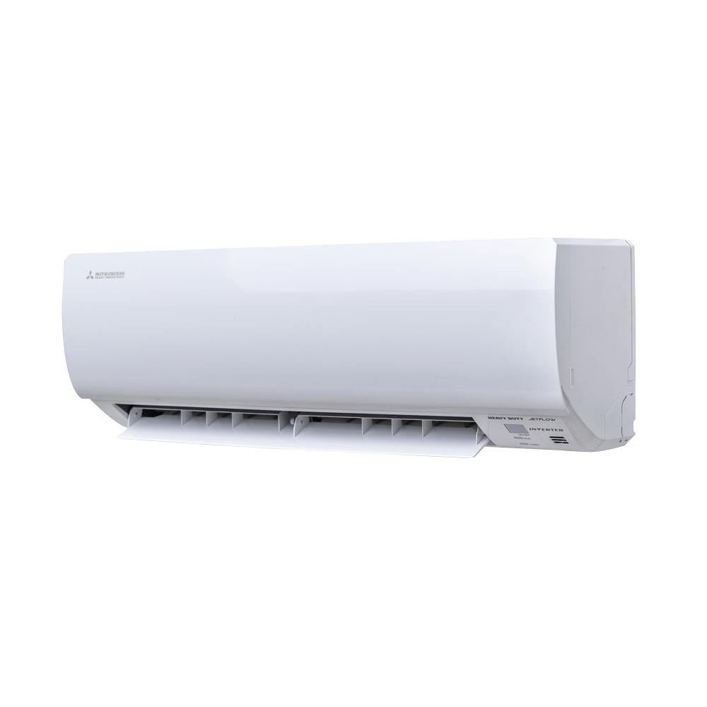 แอร์ผนัง MITSUBISHI HEAVY DUTY DXK15YY-W1 16000 บีทียู อินเวอร์เตอร์
