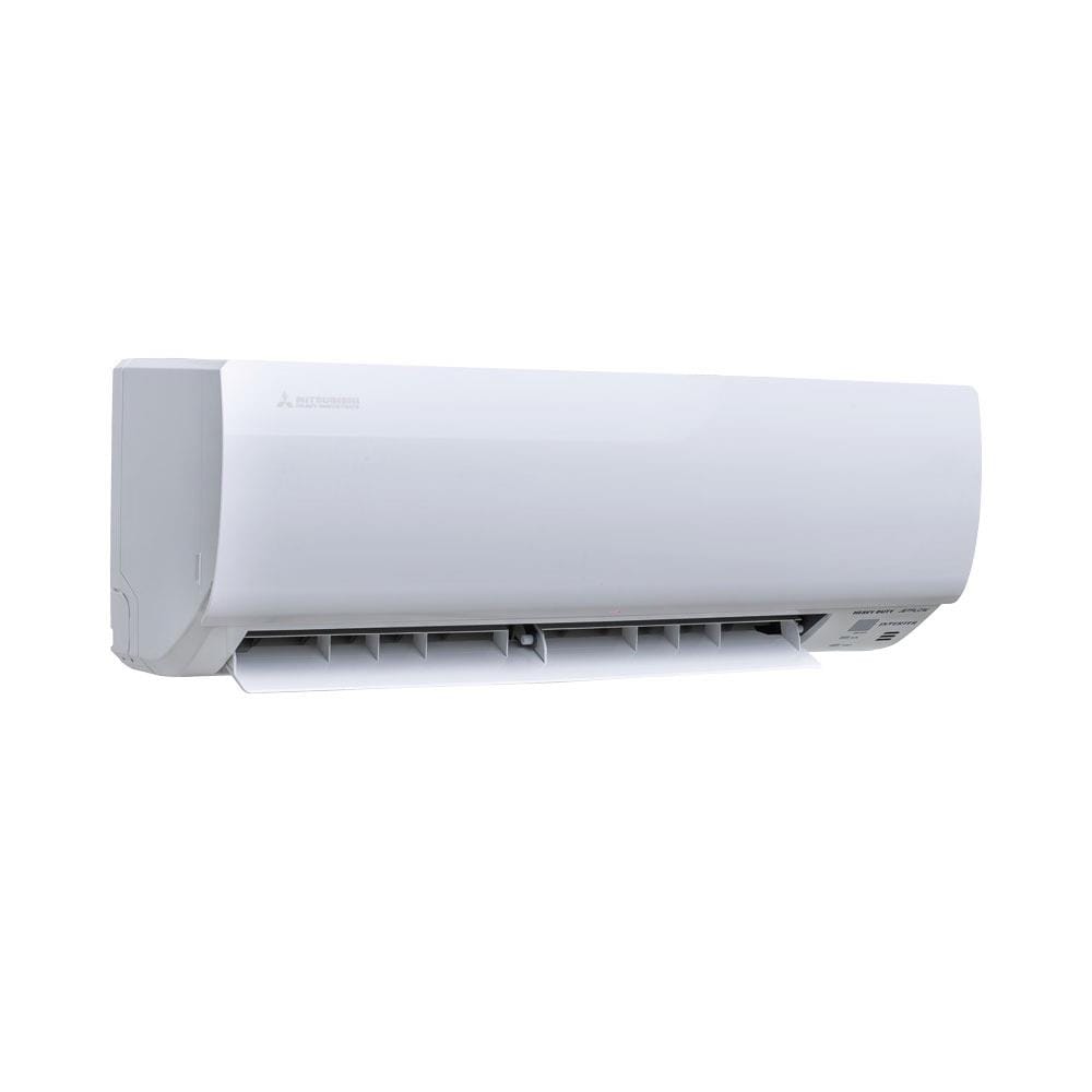 แอร์ผนัง MITSUBISHI HEAVY DUTY DXK15YY-W1 16000 บีทียู อินเวอร์เตอร์