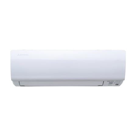 แอร์ผนัง MITSUBISHI HEAVY DUTY DXK15YY-W1 16000 บีทียู อินเวอร์เตอร์_0