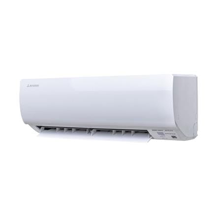 แอร์ผนัง MITSUBISHI HEAVY DUTY DXK15YY-W1 16000 บีทียู อินเวอร์เตอร์_1