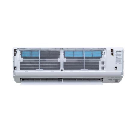 แอร์ผนัง MITSUBISHI HEAVY DUTY DXK15YY-W1 16000 บีทียู อินเวอร์เตอร์_3
