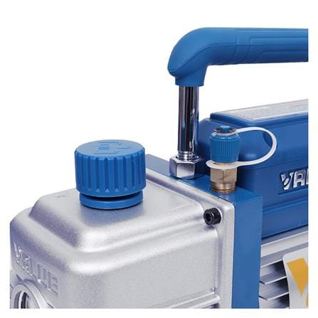 เครื่องแวคคั่ม VALUE 24SO 1.8CFM 51 ลิตร/นาที SINGLE_3