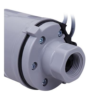 สวิตช์แรงดันปั๊มน้ำ HITACHI 3PAZ13500D 2.2-2.8_1