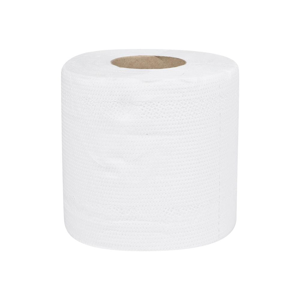 กระดาษชำระ ACCO แพ็ก 6