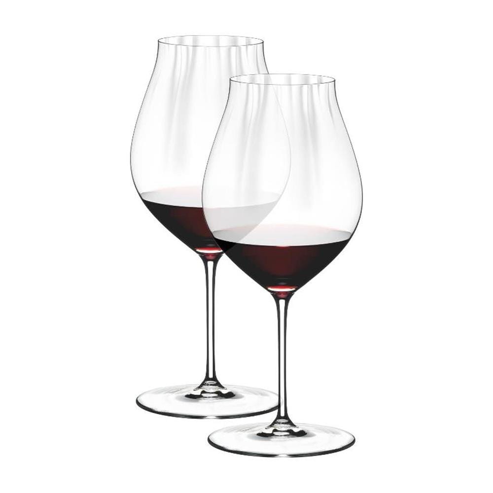 แก้วก้าน 830 มล. RIEDEL PERFORMANCE แพ็ค 2 ใบ