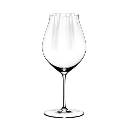 แก้วก้าน 830 มล. RIEDEL PERFORMANCE แพ็ค 2 ใบ_1